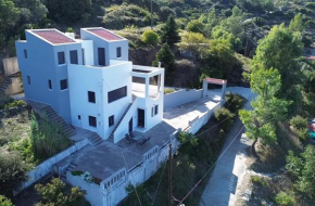 Fabulous Villa